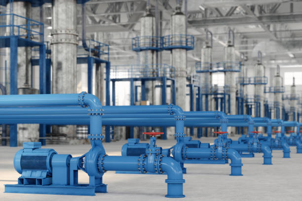 Best Plumbing Repair Near Me  in Quinebaug, CT