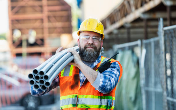 Best Boilers & Radiators  in Quinebaug, CT