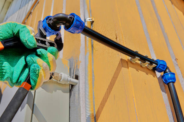 Best Affordable Plumbing Services  in Quinebaug, CT