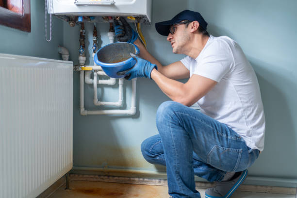 Best Plumbing Services Near Me  in Quinebaug, CT